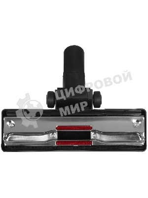 Пылесос Karcher T 8/1 Classic ALA *EU серый/черный, 1600 Вт, уборка сухая, пылесборник мешок 8 л