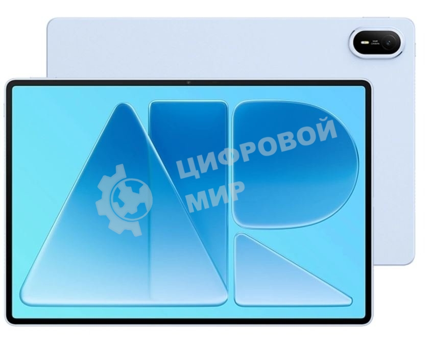 Планшет Huawei MatePad Air PaperMatte WKI-W09 12