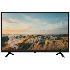 Телевизор Horizont 43