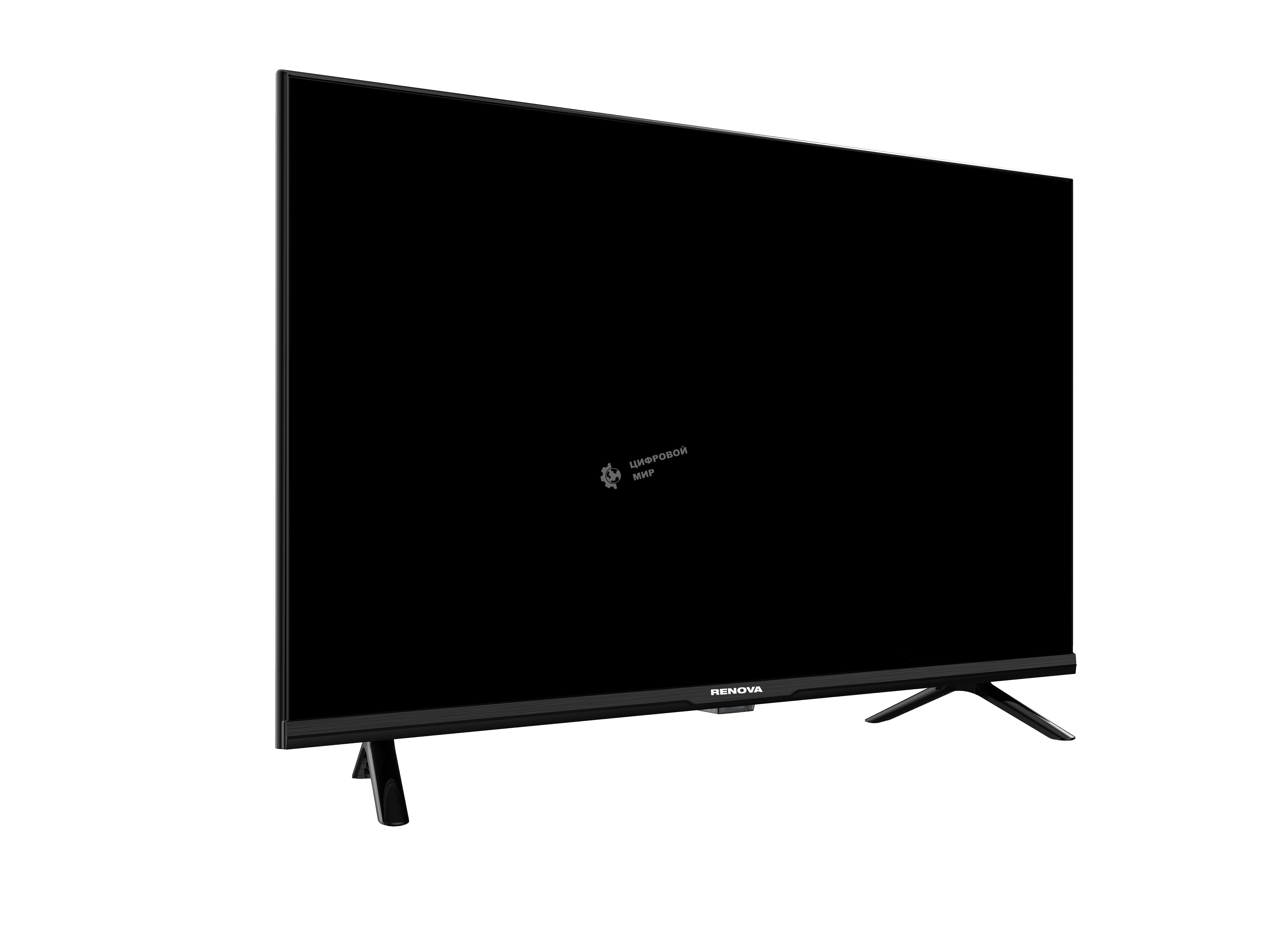 Телевизор Renova 32