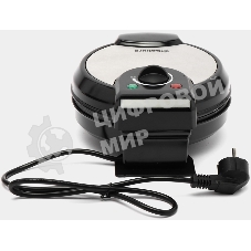 Вафельница Sakura SA-7426Н