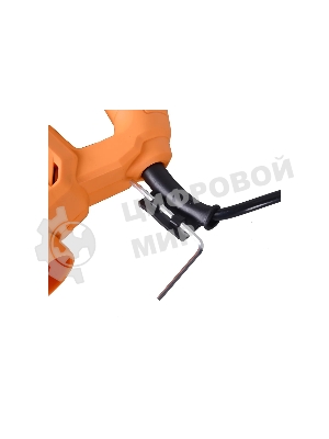 Лобзик электрический Вихрь ЛЭ-55