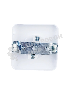 Радиорозетка УПП-5 РПВ-2