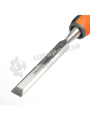 Стамеска PATRIOT, CrV, 12мм