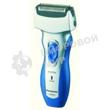 Электробритва Panasonic ES-6003S