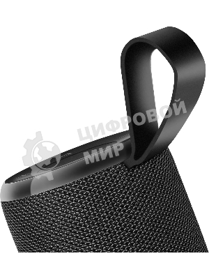 Беспроводная колонка SVEN PS-150, черный