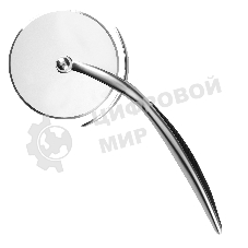 Кух. нож для пиццы TalleR TR-65120