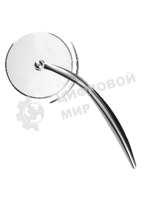 Кух. нож для пиццы TalleR TR-65120