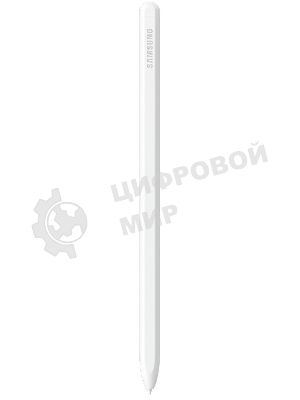 Планшет Samsung Galaxy Tab S11 BSM-X730 11