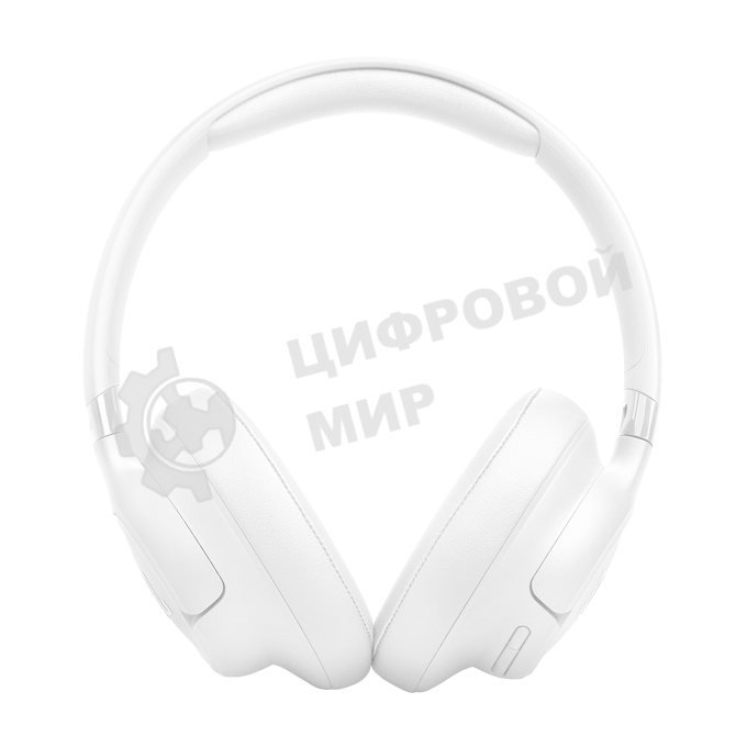 Наушники JBL Tune 730BT, белый