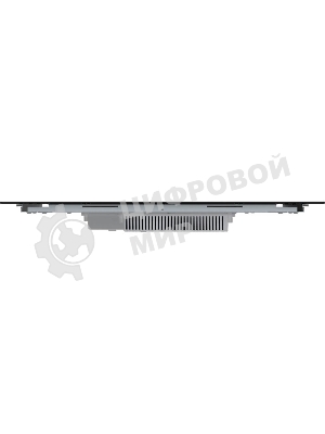 Индукционная варочная панель Gorenje GI6421SYB