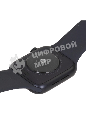 Умные часы Apple Watch SE 3 2025 A3325, 1.78