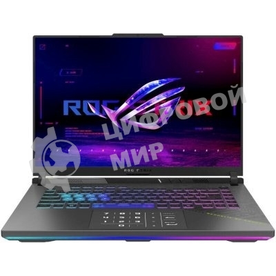 Ноутбук ASUS ROG Strix G16 G614PM-S5138/16