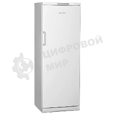 Холодильник Indesit ITD 167 A  белый однокамерный 268/35 л морозилка сверху