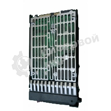 Жесткий диск HDD HP Midline 500GB 7200rpm SAS 16Mb 2.5