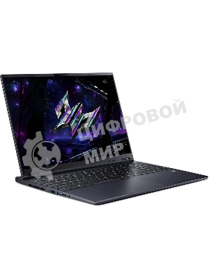 Ноутбук Acer Predator Helios Neo 16S AI/16