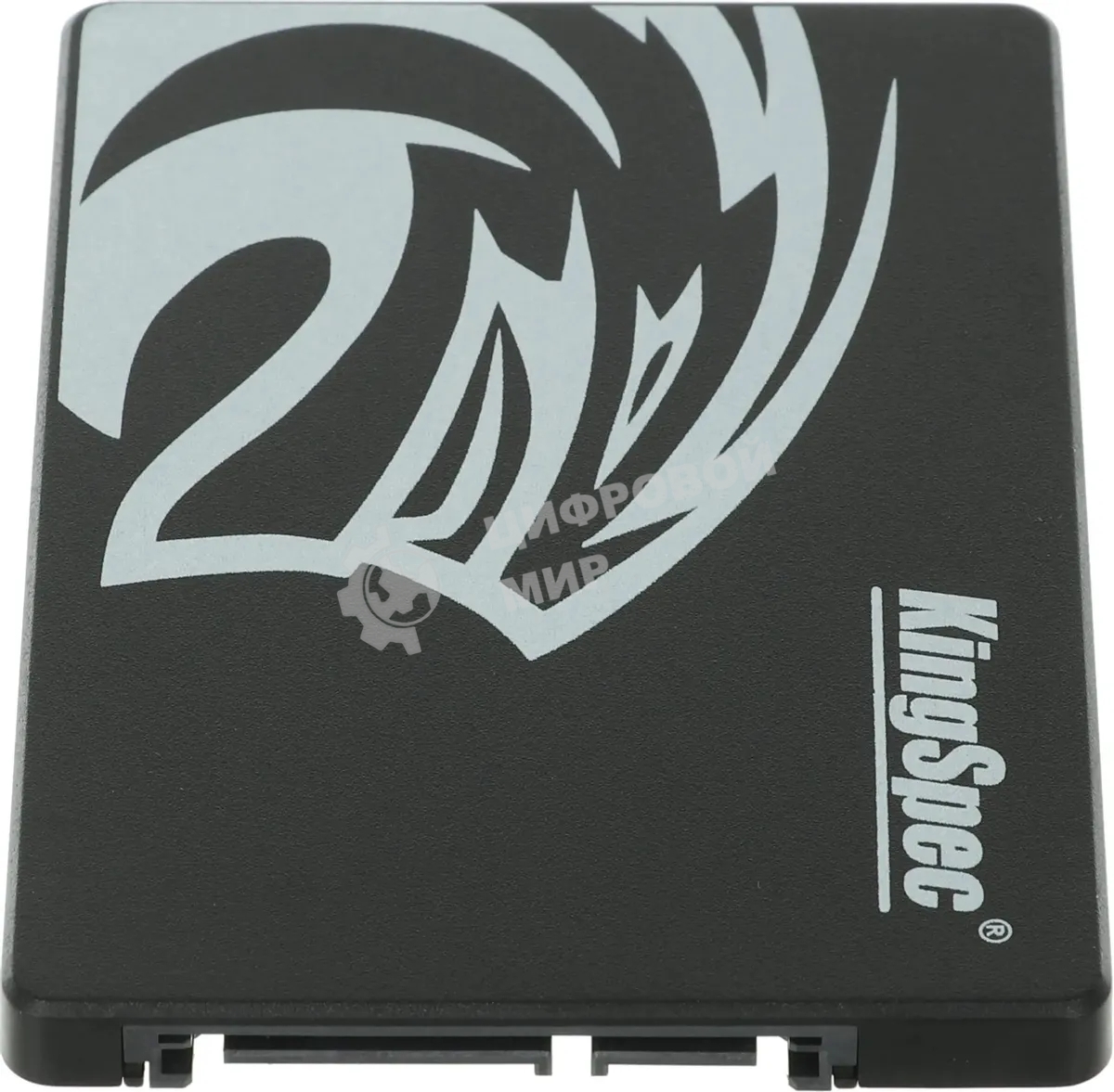 Накопитель SSD 2.5