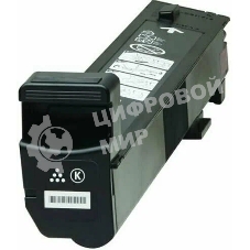 Картридж лазерный контрактный HP 825A черный Contract LJ Toner Cartridge
