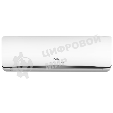 Внутренний блок сплит-системы Ballu Platinum City BSEP/in-12HN8 (строго с арт. 10721506)