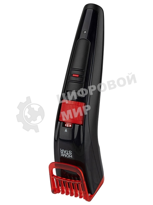 Машинка для стрижки HomeStar HS-9024