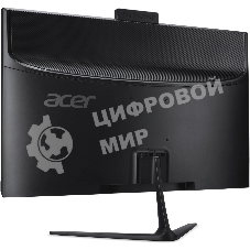 Моноблок Acer Aspire C27-2G AMD Ryzen 7 8845HS/16Gb/SSD 512Gb/27