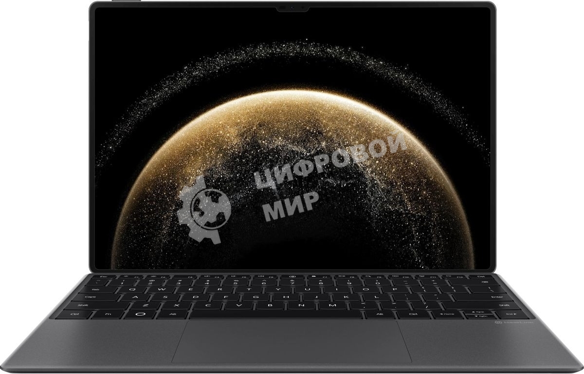 Планшет HUAWEI MatePad Pro WEB-W09 + KB 13.2