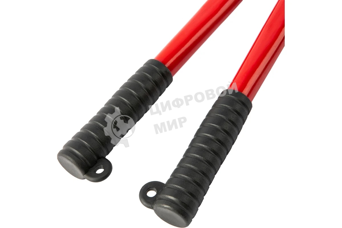 Болторез Matrix 78530, 350 мм/14