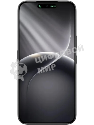 Смартфон Tecno Camon 50 8/256Gb черный