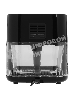 Аэрогриль HIBERG GF 400 GB