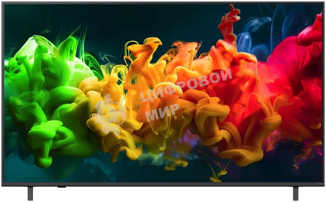 Телевизор LG 65