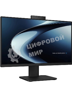 Моноблок ASUS PM640KA-BPC0490 AMD Ryzen AI 7 350 2000 МГц/32768 Mb/1024 Gb SSD/23.8