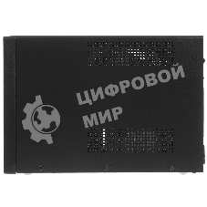 Источник бесперебойного питания Crown CMU-SP1500EURO USB/1500 ВА/900 Вт/1 х IEC 320 C13 (компьютерная), 4 х CEE 7 (евророзетка)