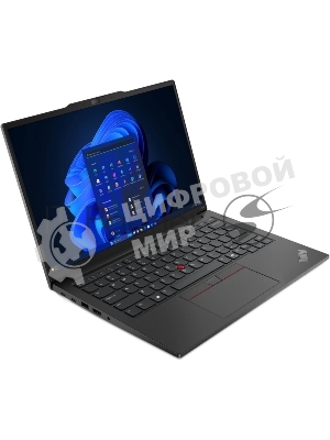 Ноутбук Lenovo ThinkPad E14 Gen 6/14