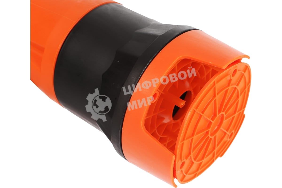 Насос дренажный PATRIOT F 400 (NEW) 315302405 Мощн. - 400 Вт, напр. - 220 В, макс.производит. - 8000 л/час, макс. глуб. погруж. - 5 м., макс. выс.подъема- 5 м., корпус - пластик.