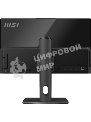 Моноблок MSI Modern AM242P 1M AiO 23,8