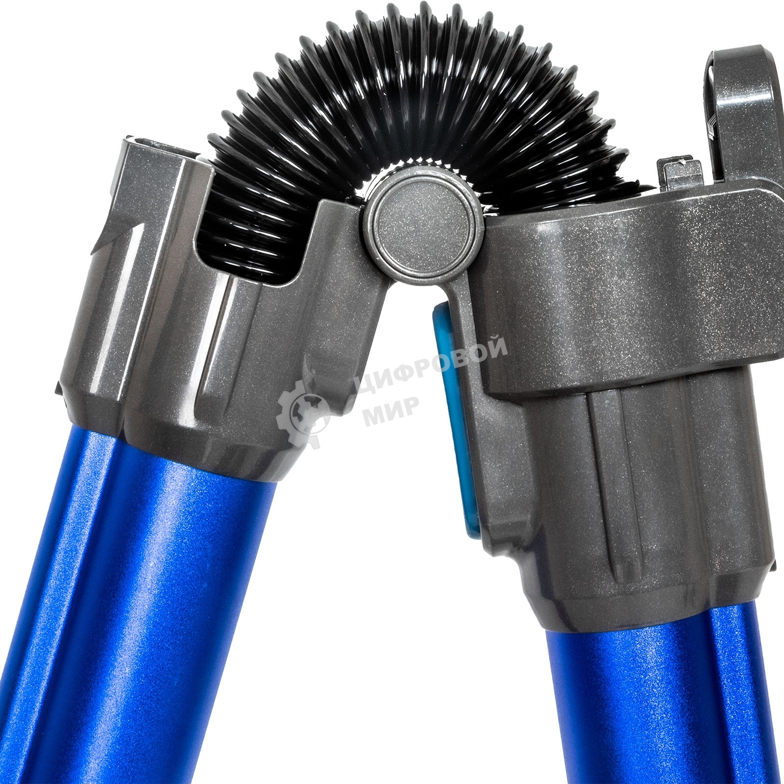 Пылесос SUPRA VCS-5088