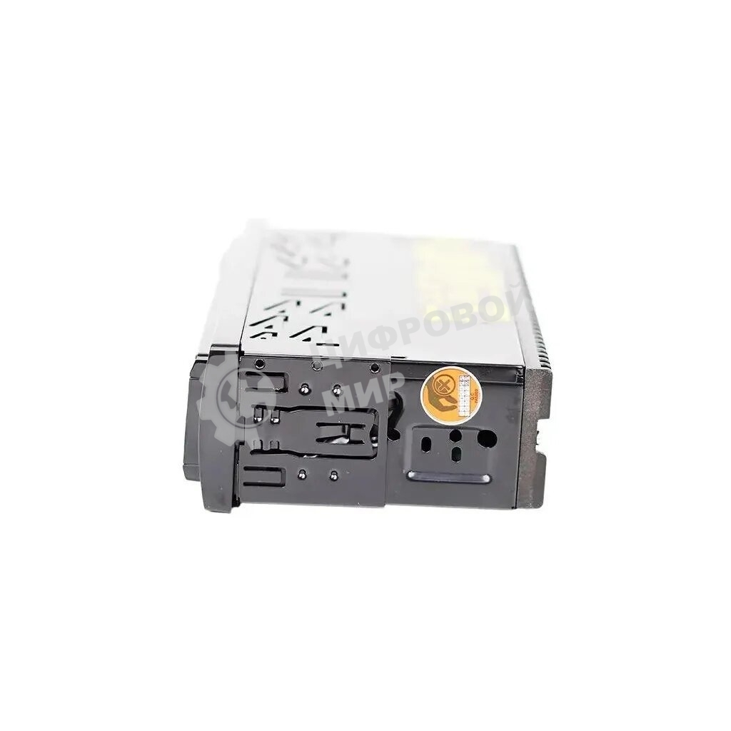 Автомагнитола ACV AVS-914BR 1DIN 4x50Вт