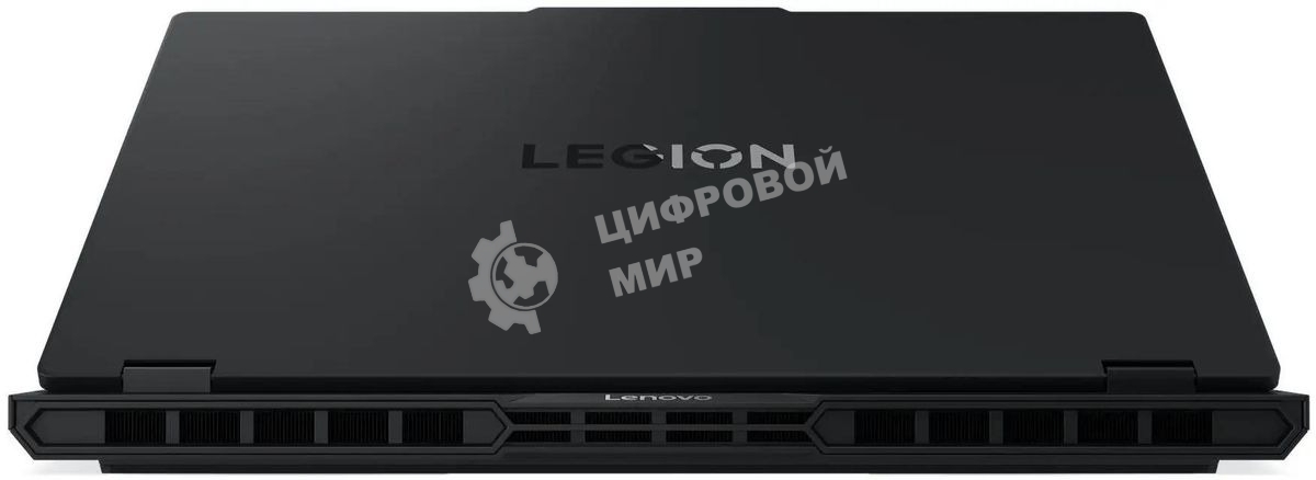 Ноутбук Lenovo Legion Pro 5 16IAX10 Core Ultra 9 275HX 32Gb SSD 1Tb NVIDIA GeForce RTX 5070 8Gb 16