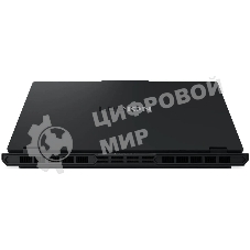 Ноутбук Lenovo Legion Pro 5 16IAX10 Core Ultra 9 275HX 32Gb SSD 1Tb NVIDIA GeForce RTX 5070 8Gb 16