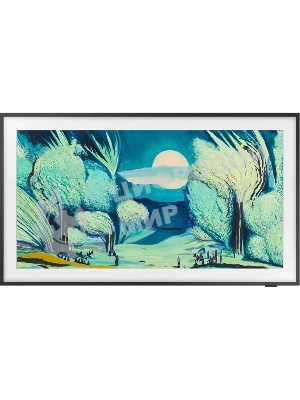 Телевизор Samsung 43