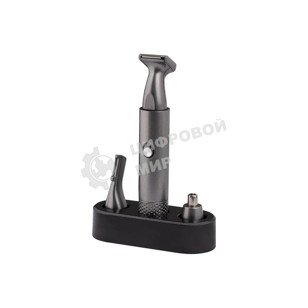 Триммер 3 в 1 Energy EN-731