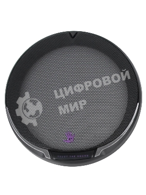 Колонка автомобильная FIVE SC-520