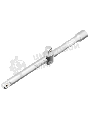 Набор инструментов Denzel 1/2