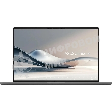 Ноутбук ASUS UX3407RA-QD038W 14