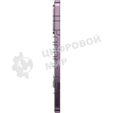 Смартфон Xiaomi 17T 12/512Gb фиолетовый