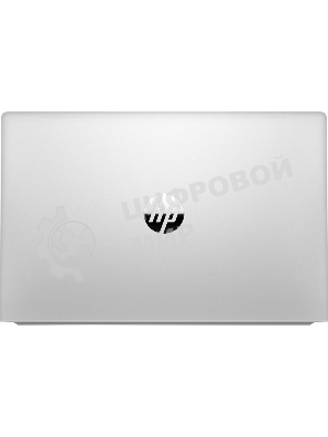 Ноутбук HP ProBook 455 G9 Ryzen 7 5825U 8Gb SSD512Gb 15.6