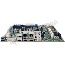 Материнская плата Supermicro MBD-X11SAE-M-B