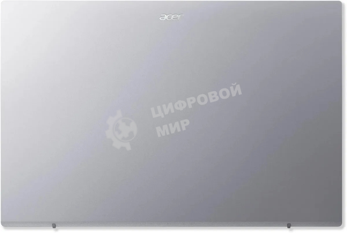 Ноутбук Acer Aspire A315-44P-R3P3 15.6