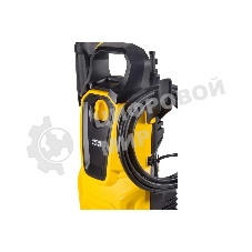 Минимойка Huter М135-НР 1650Вт