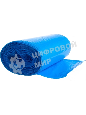 Мешки для мусора STAYER 